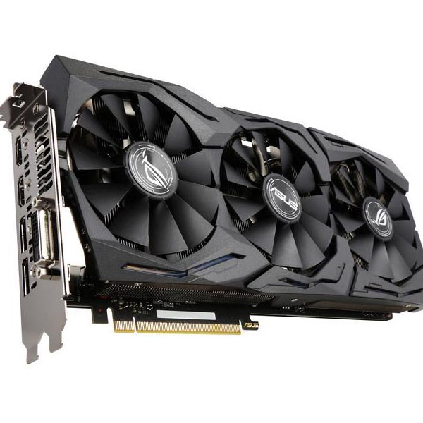 88d9db10ad207912026282832f4027cd10b5fb28_1595303832